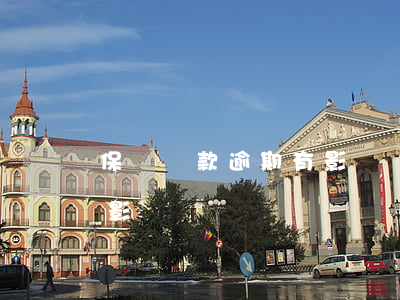 保單還款逾期有影響嗎(保單貸逾期對保單有影響嗎)