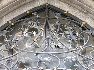 保外就醫(yī)適用的條件有哪些（哪些疾病適合保外就醫(yī)）