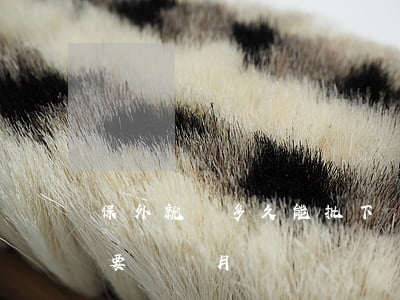 保外就醫多久能批下來(保外就醫流程一般需要幾個月)