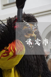 保定市律師排行榜(保定市著名律師排行榜)