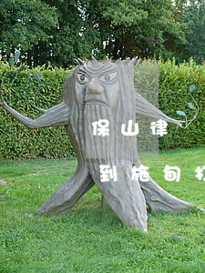 保山律師可以到施甸打官司嗎(保山律師可以到施甸打官司嗎)