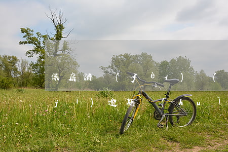 保底消費(fèi)領(lǐng)手機(jī)逾期會(huì)被起訴嗎
