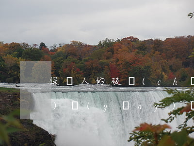 保證人的破產(chǎn)債權(quán)應(yīng)該如何保護(hù)