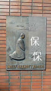 保證人追償權(quán)的行使是否受到保證期間影響