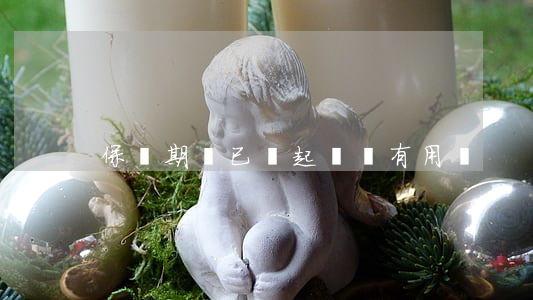 保證期間已過起訴還有用嗎