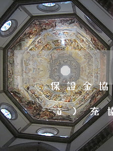 保證金協(xié)議書范本(保證金補(bǔ)充協(xié)議范本)