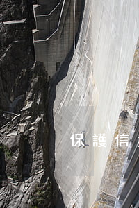 保護信托的作用與分類是什么