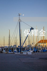 保釋金可以退嗎,美國保釋金可以退嗎 保釋金可以退嗎,美國保釋金可以退嗎