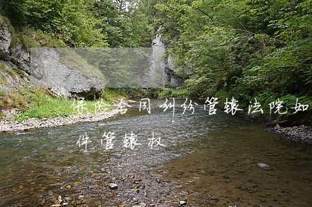 保险合同纠纷管辖法院如何确定(保险合同案件管辖权)