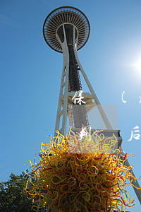 保險(xiǎn)不賠付的話可以法院告嗎(判決后保險(xiǎn)公司不賠錢)