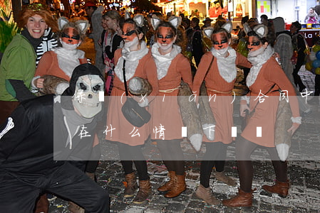 保險(xiǎn)合同中單務(wù)合同在什么情況下簽訂