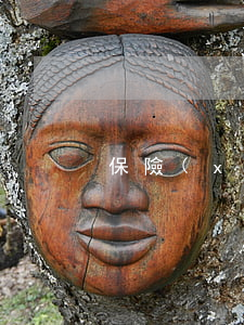 保險(xiǎn)合同成立