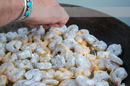 保險(xiǎn)理賠沒下來保證金怎么寫