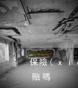 保險(xiǎn)理賠沒有工資條就不能理賠嗎