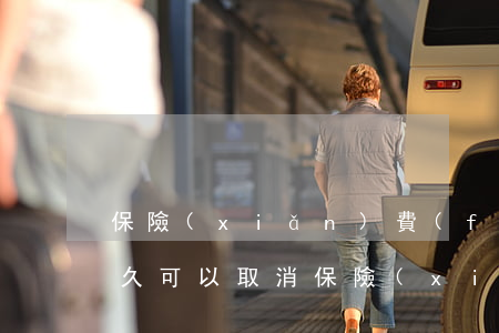 保險(xiǎn)費(fèi)逾期寬限多久可以取消（保險(xiǎn)費(fèi)逾期寬限多久）