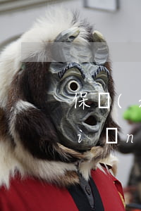 保險(xiǎn)逾期后怎么繳納 保險(xiǎn)逾期后怎么繳納罰款