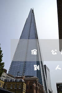 保險公司可以查到法院判刑記錄嗎(法院能查到個人名下的保險嗎)