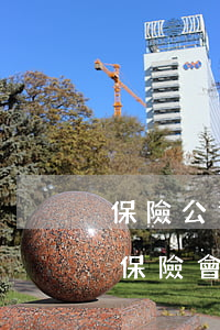 保險公司貸款逾期怎么辦(保險里貸款逾期了保險會失效嗎)