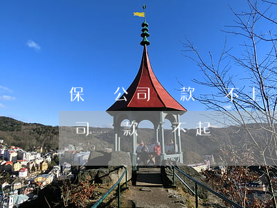 保險公司貸款還不上會收我房子么（給保險公司貸款還不起）