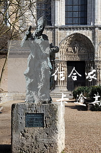 信合家乐卡逾期还能再次申贷吗-信合家乐卡逾期还能再次申贷吗知乎