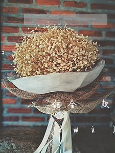 信合貸款逾期無人催收不起訴(信合律師事務(wù)所發(fā)來催款)