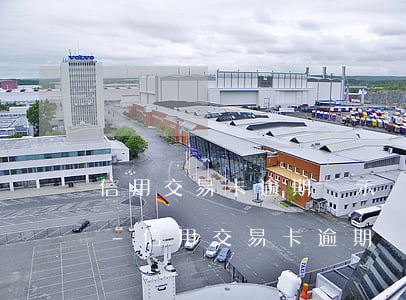 信用交易卡逾期顯示異常無(wú)法交易-信用交易卡逾期顯示異常無(wú)法交易怎么辦