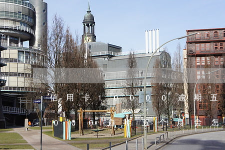 信用卡10000逾期五个月-信用卡10000逾期五个月会怎么样