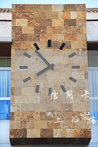 信用卡10塊錢逾期-信用卡10塊錢逾期上征信嗎