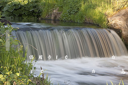 信用卡10萬暫時無力償還怎么辦-信用卡10萬暫時無力償還怎么辦呢