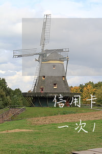信用卡10萬逾期三個月怎么辦（信用卡逾期一次10幾天嚴(yán)重嗎）
