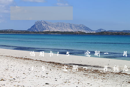 信用卡15萬逾期一個月利息多少-信用卡15萬逾期一個月利息多少錢