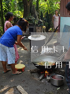 信用卡18萬還不上還能協(xié)商嗎-信用卡18萬還不上還能協(xié)商嗎怎么辦