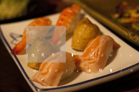 信用卡1萬(wàn)2逾期 信用卡1萬(wàn)2逾期會(huì)被起訴嗎