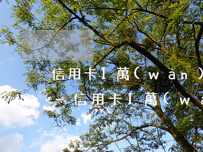 信用卡1萬(wàn)5逾期3年要還多少-信用卡1萬(wàn)5逾期3年要還多少利息