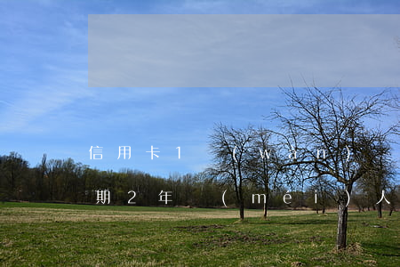 信用卡1萬(wàn)塊錢(qián)逾期2年沒(méi)人找-信用卡1萬(wàn)逾期兩年
