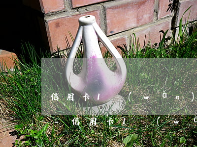 信用卡1萬(wàn)逾期三個(gè)月-信用卡1萬(wàn)逾期三個(gè)月了