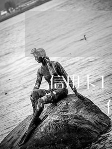 信用卡1萬(wàn)逾期會(huì)起訴嗎為什么(一萬(wàn)塊信用卡逾期怎么收費(fèi))