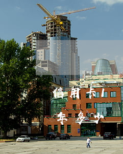 信用卡1萬8逾期一年(一萬元信用卡逾期一年多少錢)