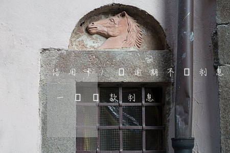 信用卡1萬逾期不還利息是多少（信用卡逾期一萬還款利息）