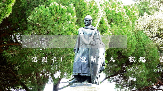 信用卡1萬逾期多久會被起訴（信用卡逾期一萬拘留嗎）