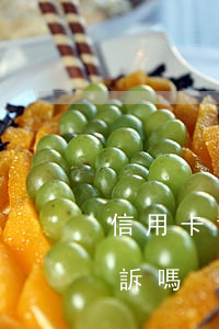 信用卡1萬逾期會起訴嗎（信用逾期一萬會起訴嗎）