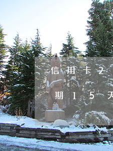 信用卡20块钱逾期一个月(信用卡20元逾期15天有事吗)