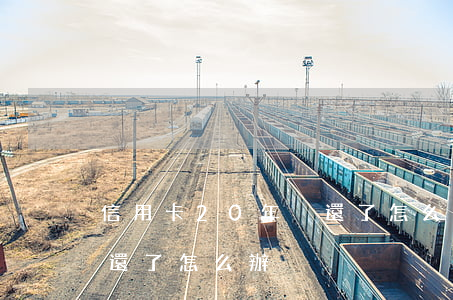 信用卡20年沒還了怎么辦(信用卡好幾年沒還了怎么辦)