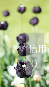 信用卡20萬(wàn)逾期利息 信用卡20萬(wàn)逾期一年利息多少