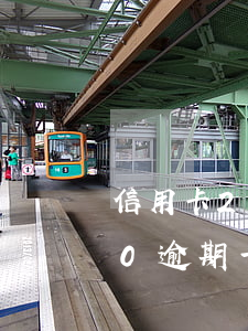信用卡2200逾期一天利息(信用卡2200逾期一天利息多少錢)
