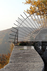 信用卡2万额度欠5万 欠信用卡2万算多吗