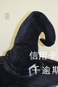 信用卡2千逾期不還會被拘留嗎-信用卡2千逾期不還會被拘留嗎知乎