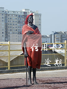 信用卡2萬逾期了5年判刑多久還（信用卡2萬逾期了5年判刑多久）