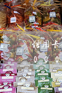 信用卡3000逾期3年利息，信用卡欠款3000元逾期3年，利息惊人！