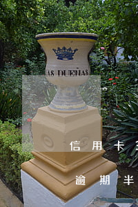 信用卡3000逾期3年怎么辦(信用卡3萬逾期半年怎么辦)